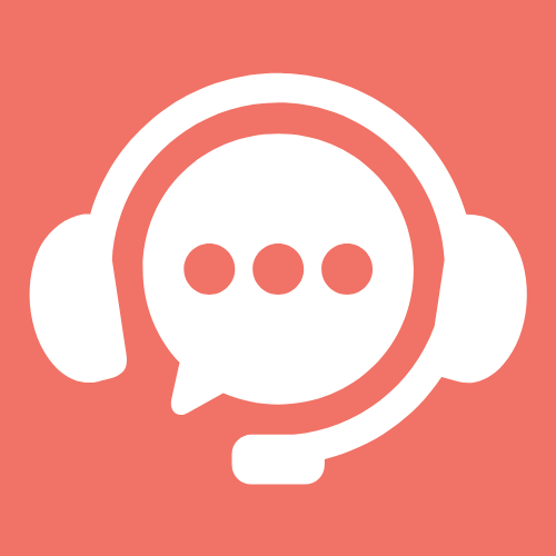 Intercom
